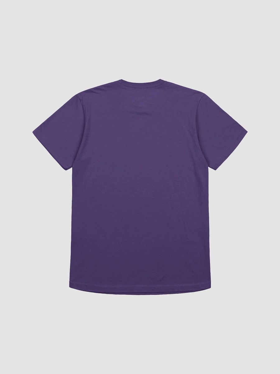 NN Productions - T-Shirt product image (2)