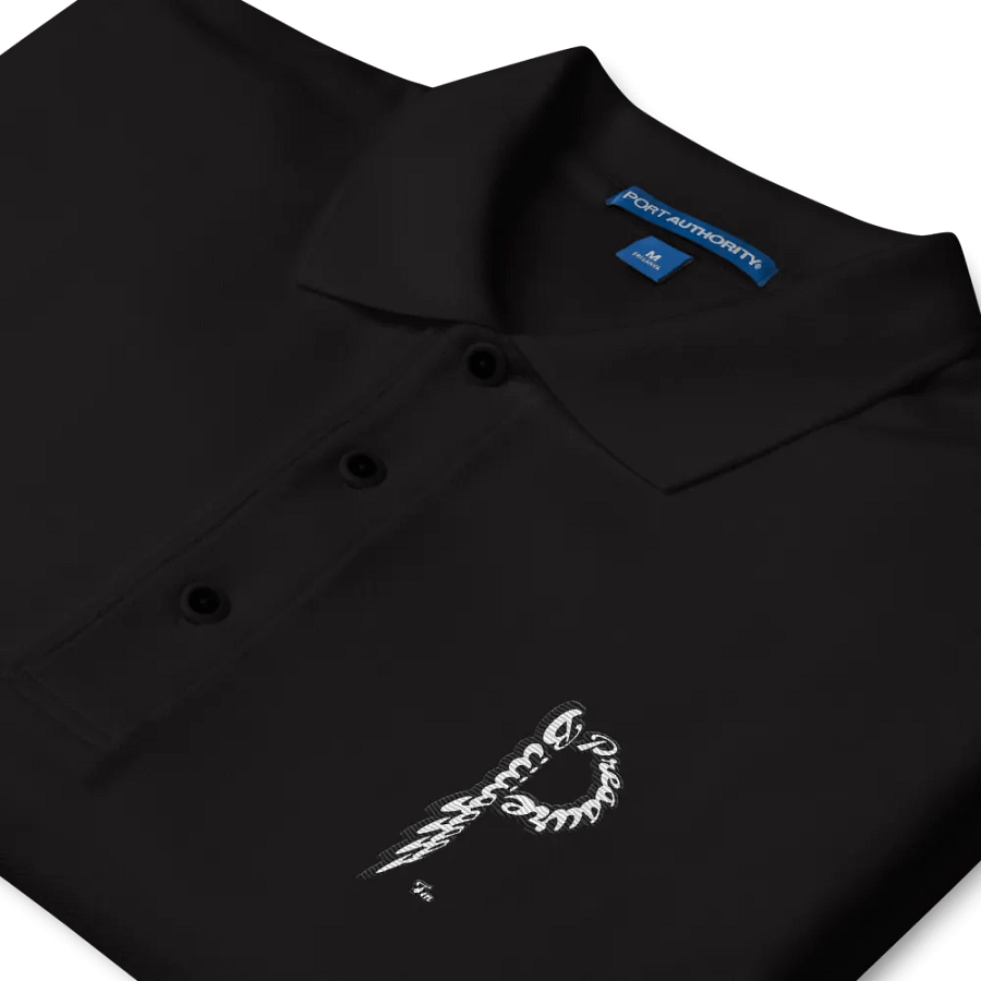 Pressure Polo alt product image (18)