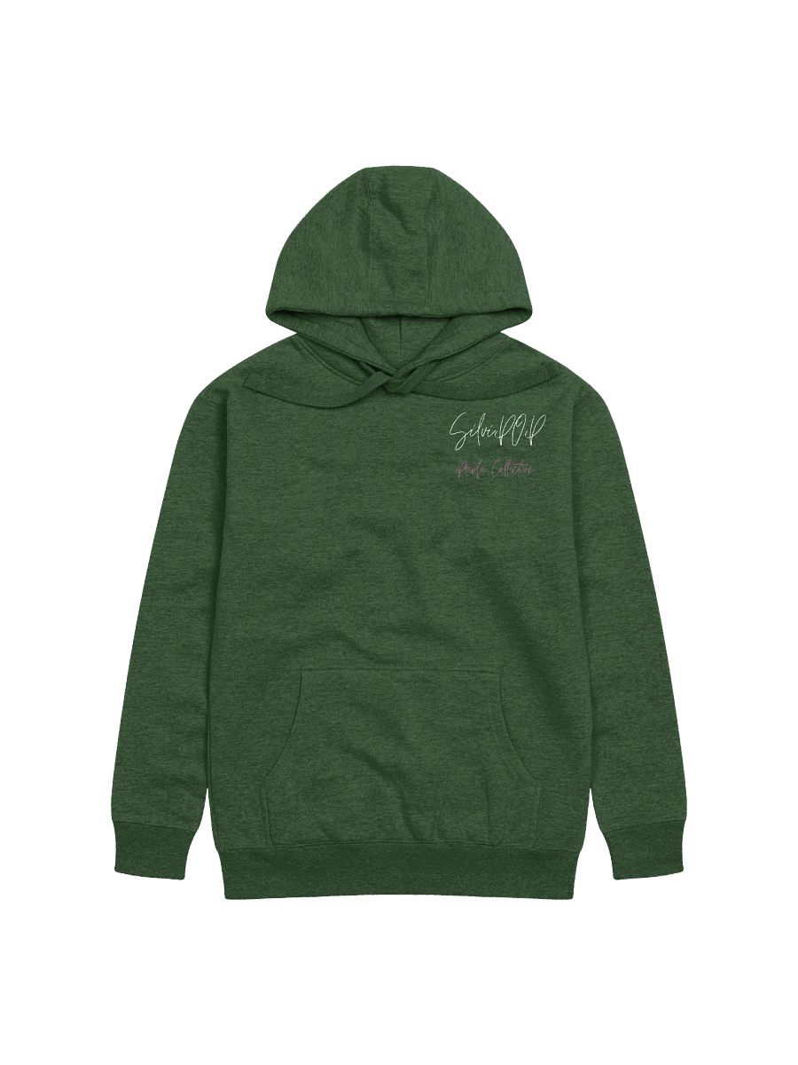 Not Sorry Not Ashamed (Pan Edition) product image (1)