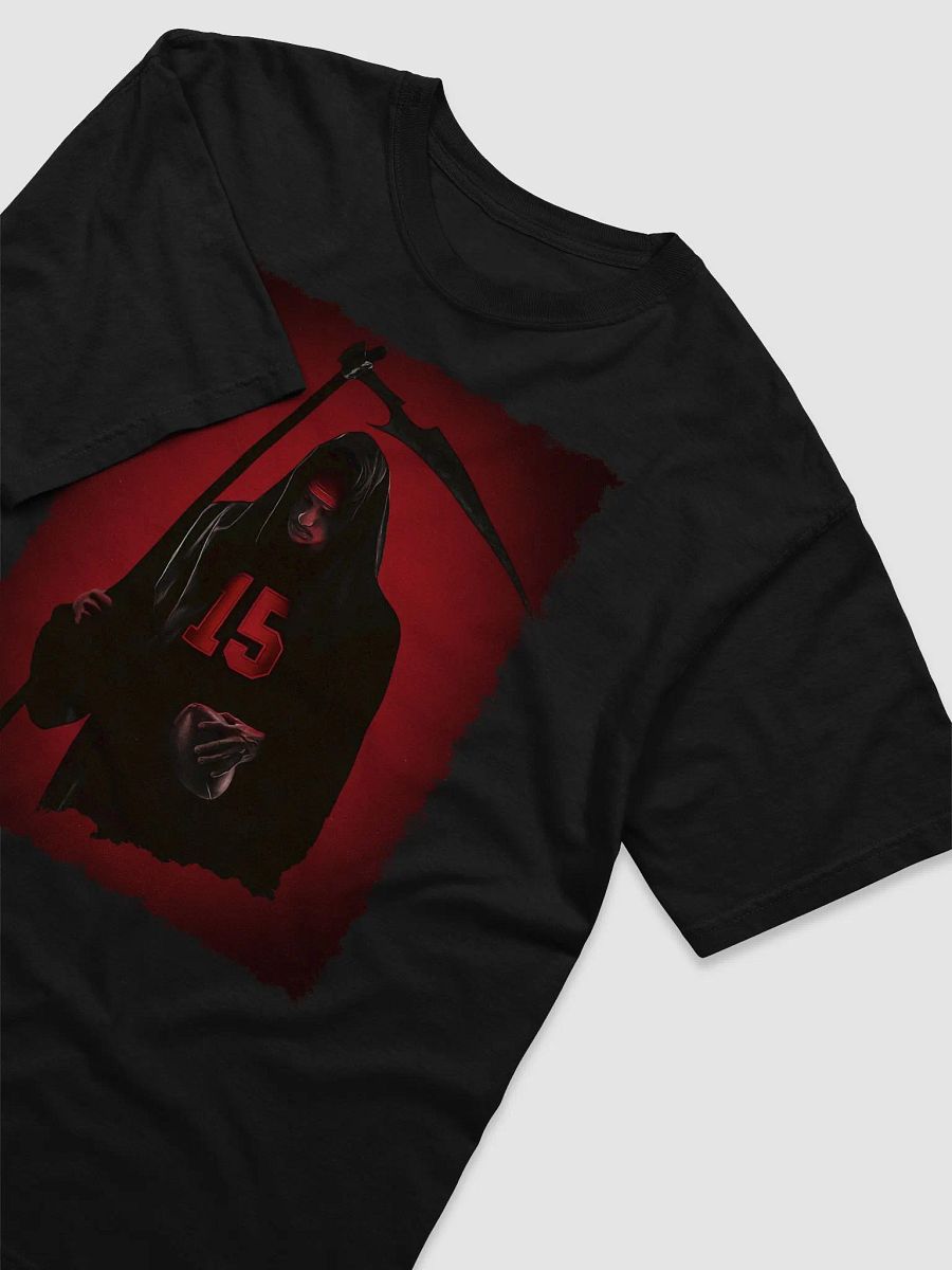 Chiefs KingDom Grim Reaper 1 product image (3)