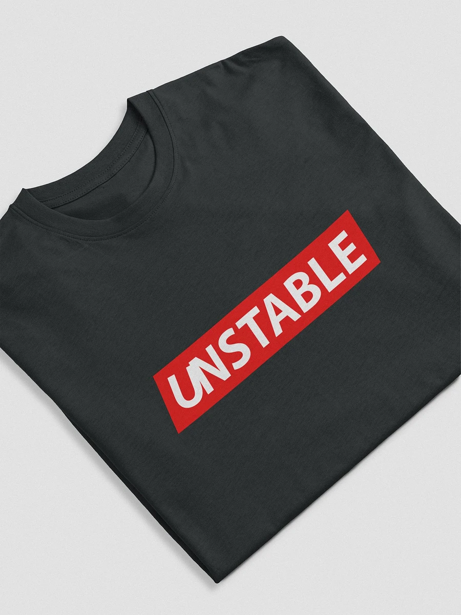 UNSTABLE - TEE product image (10)