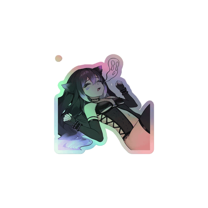 Ded product image (1)