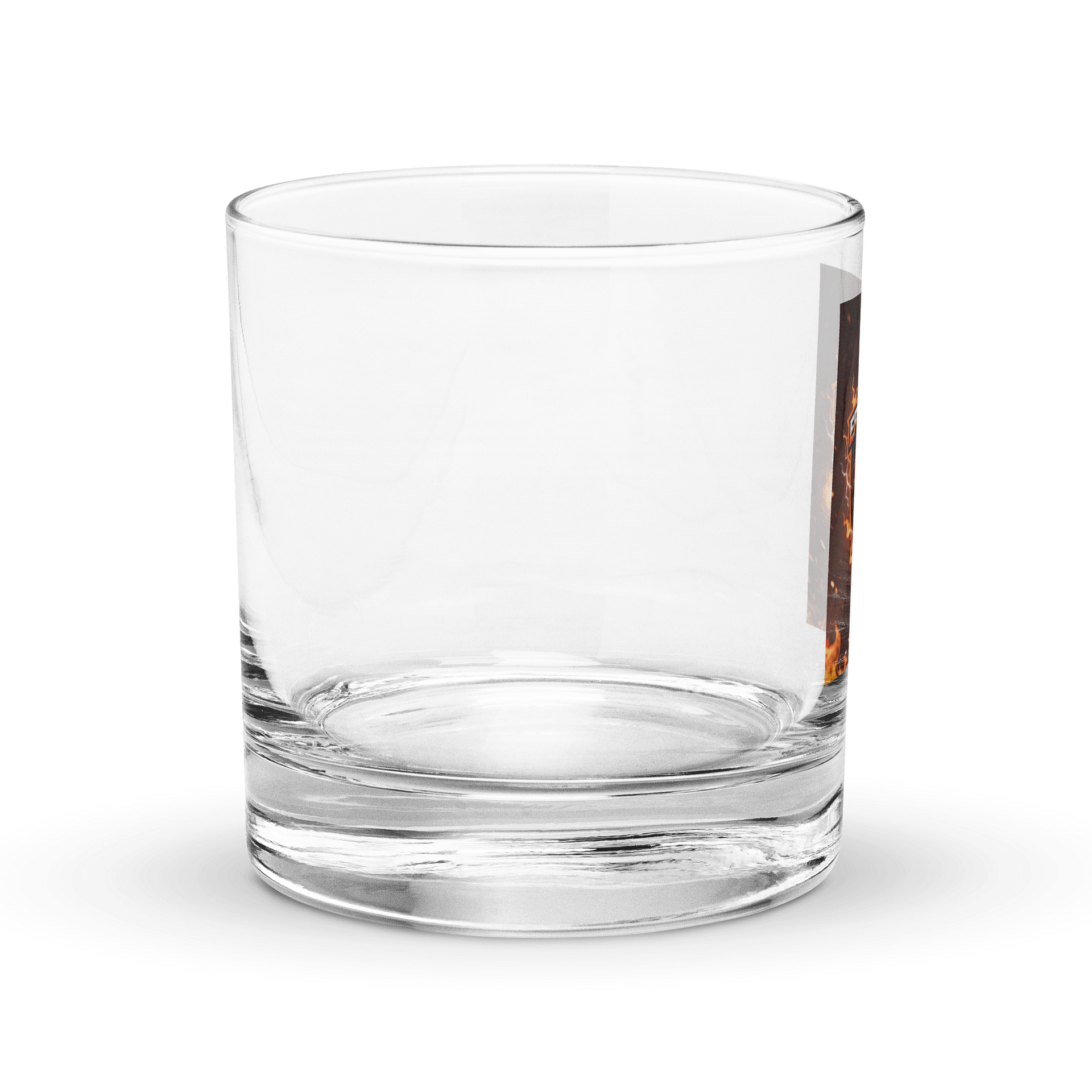 Small ep1c glass product image (3)