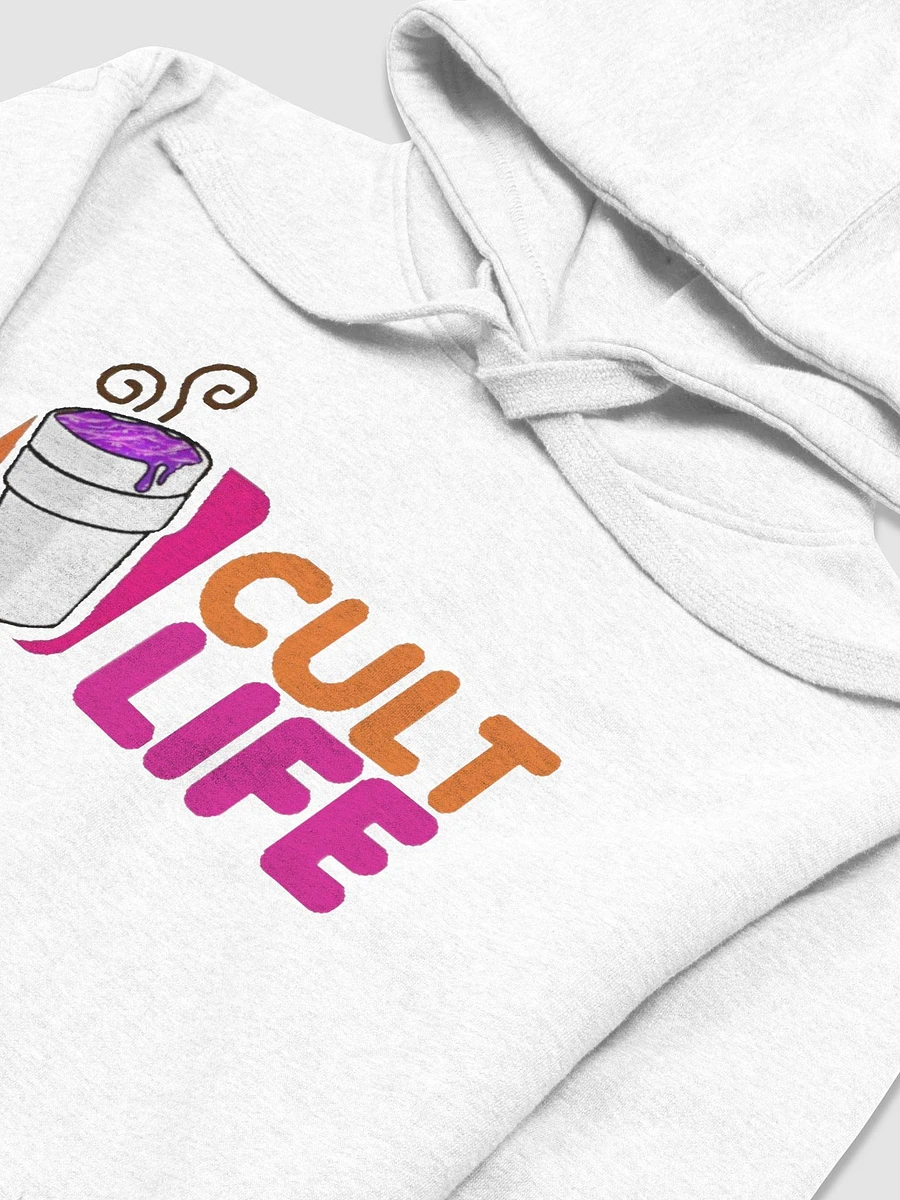 CULT LIFE DONUTS product image (3)