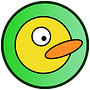 Ducklops Shop