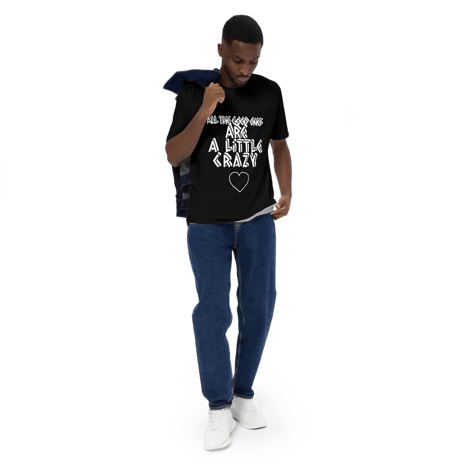 crazy product image (3)