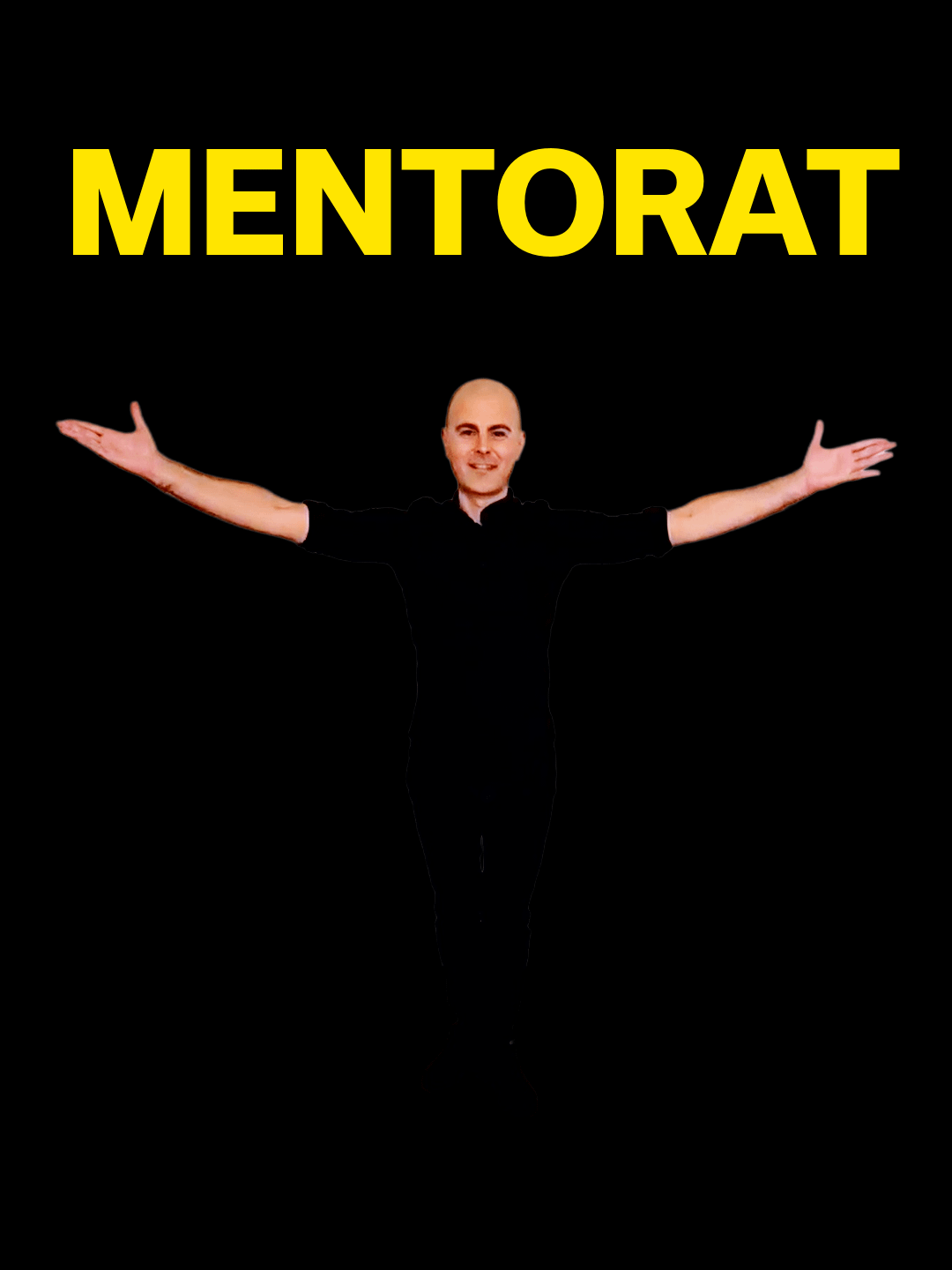 Ședință Mentorat Online product image (1)