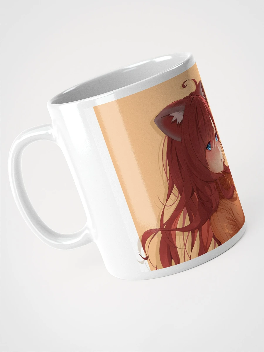 Have Cocoa With Me? product image (3)