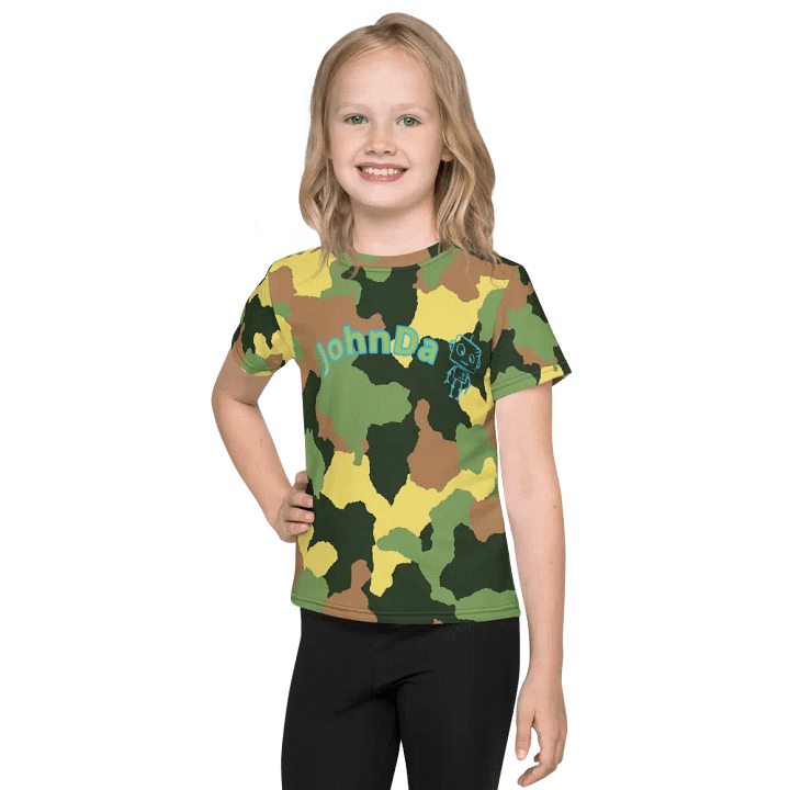 boys size dabot shirts product image (1)