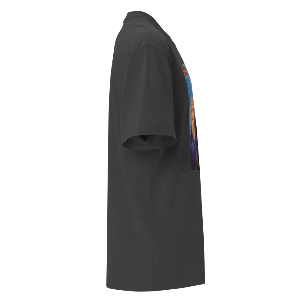 Papa product image (5)