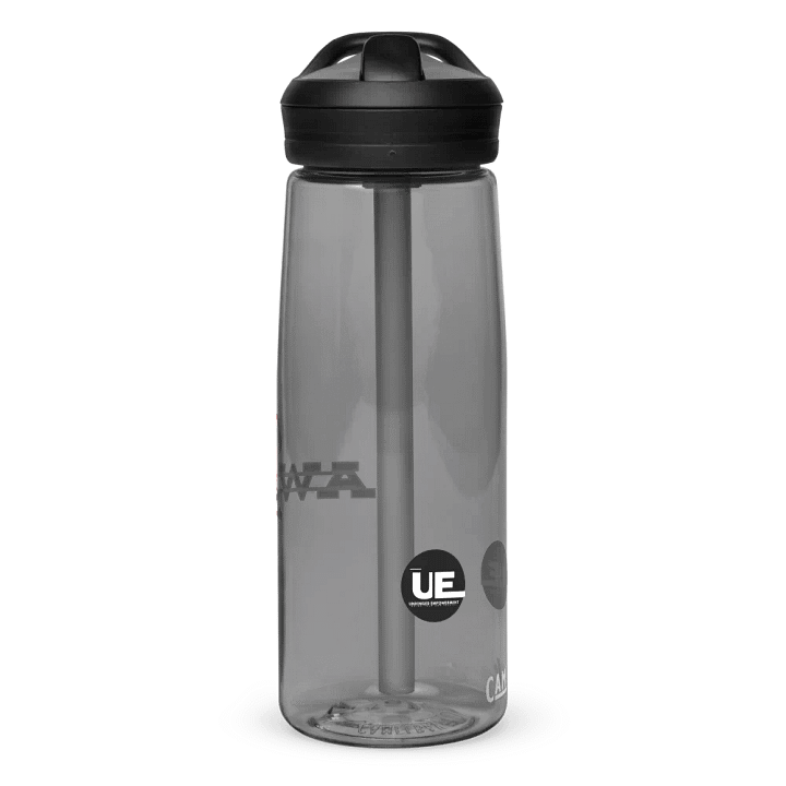 22AWARE SPORTS BOTTLE product image (11)