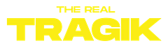 The Real Tragik