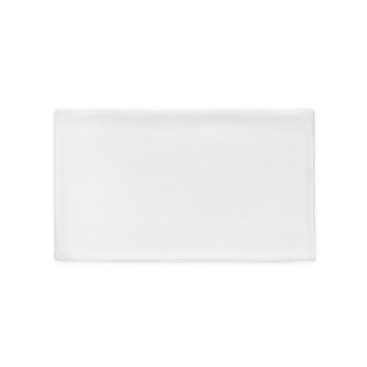 Cripty Color Pattern Pillow Case product image (5)