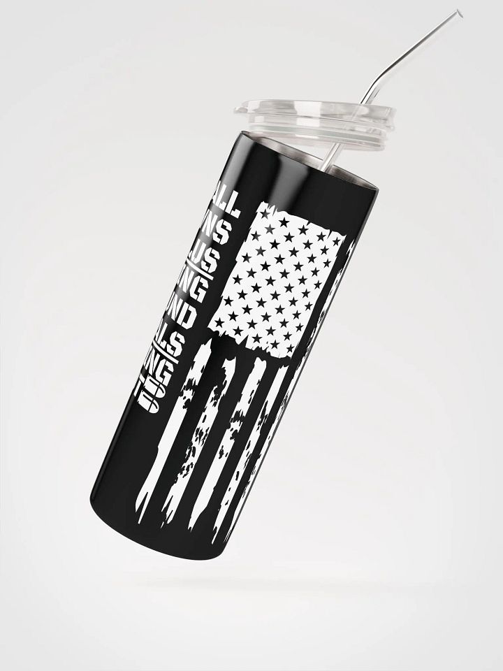 Small Towns + F***ing Around = Finding Out product image (2)