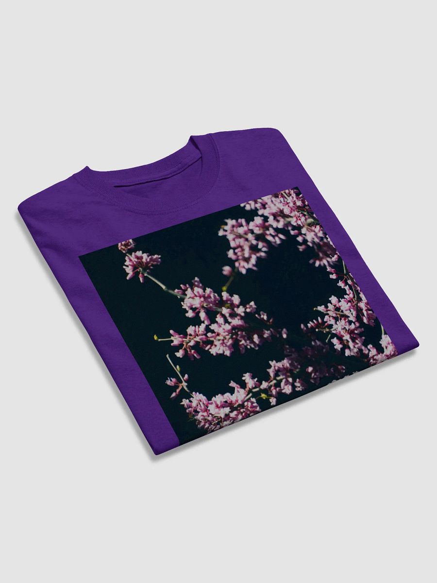 Budding Spring Tee product image (18)