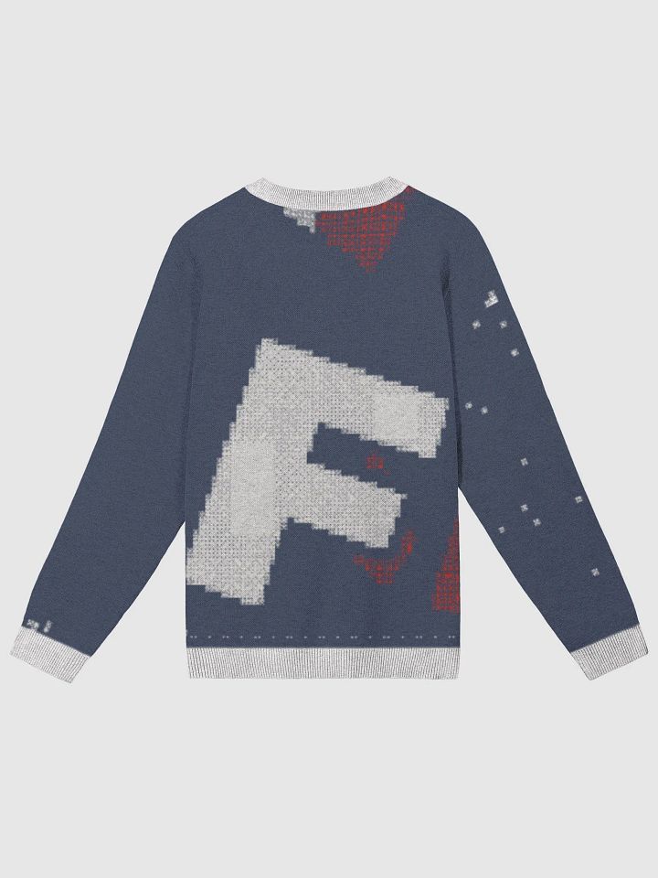 JFH SHIRT product image (6)