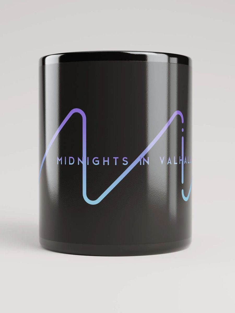 MiV Mug product image (10)
