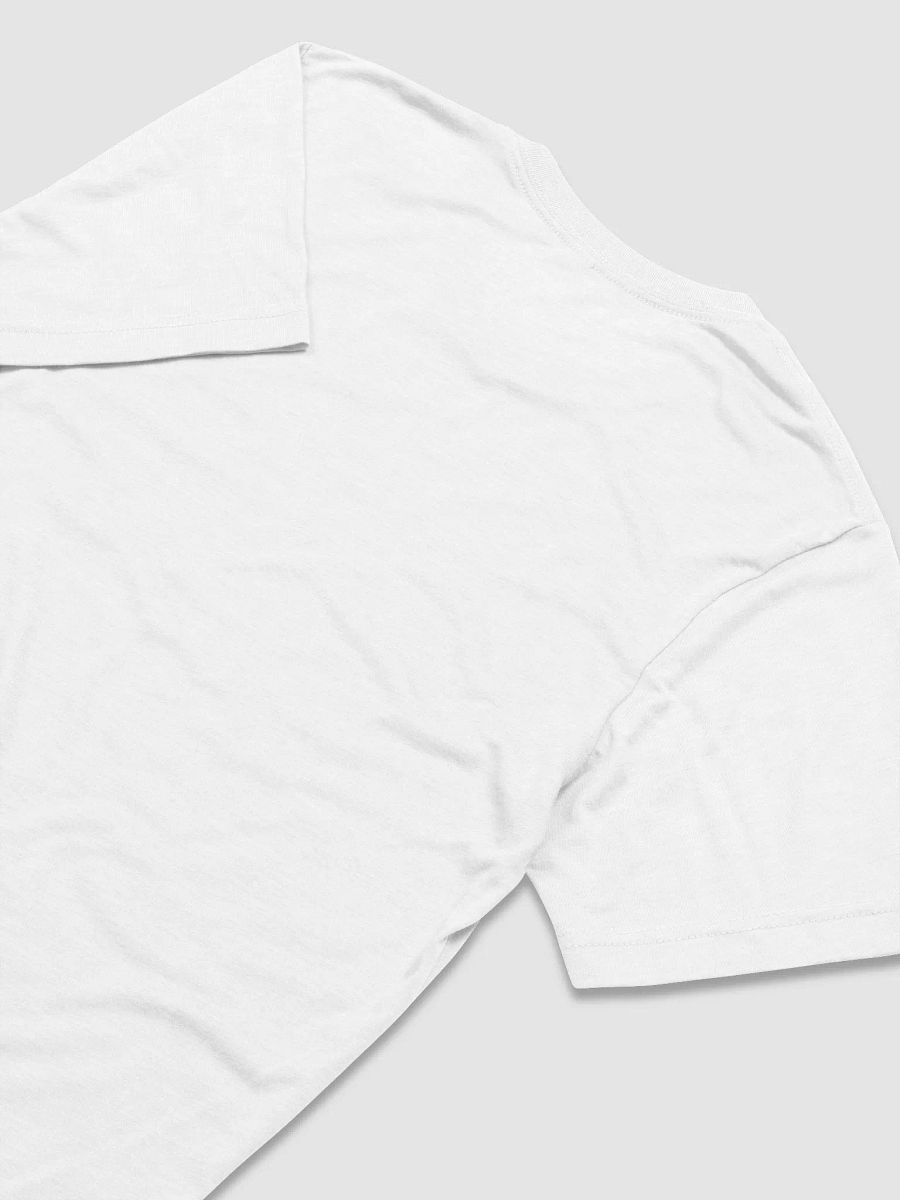 Victory Graphic Tee product image (4)