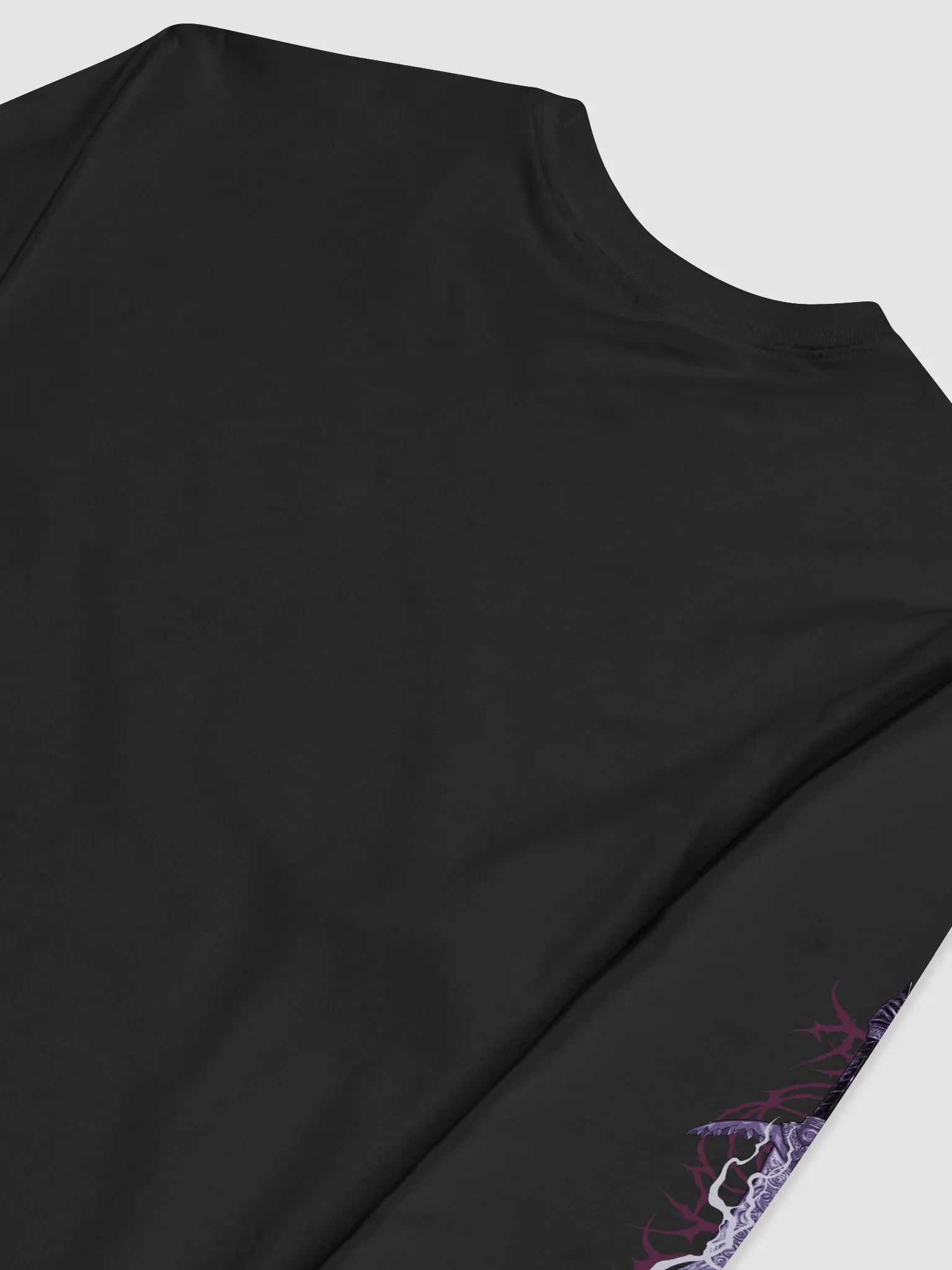 Vessel of Rot Merch Line product image (4)