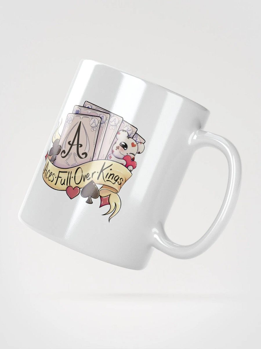 Megoosa Mug product image (4)