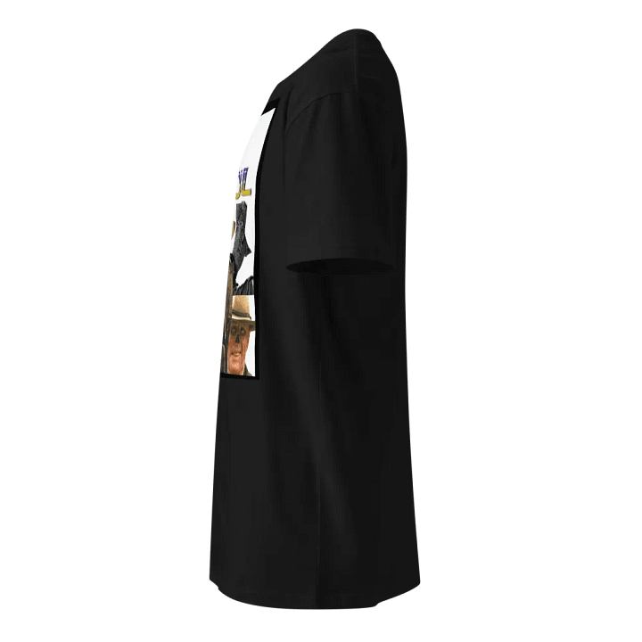 Ghoul is Cool Tee product image (2)