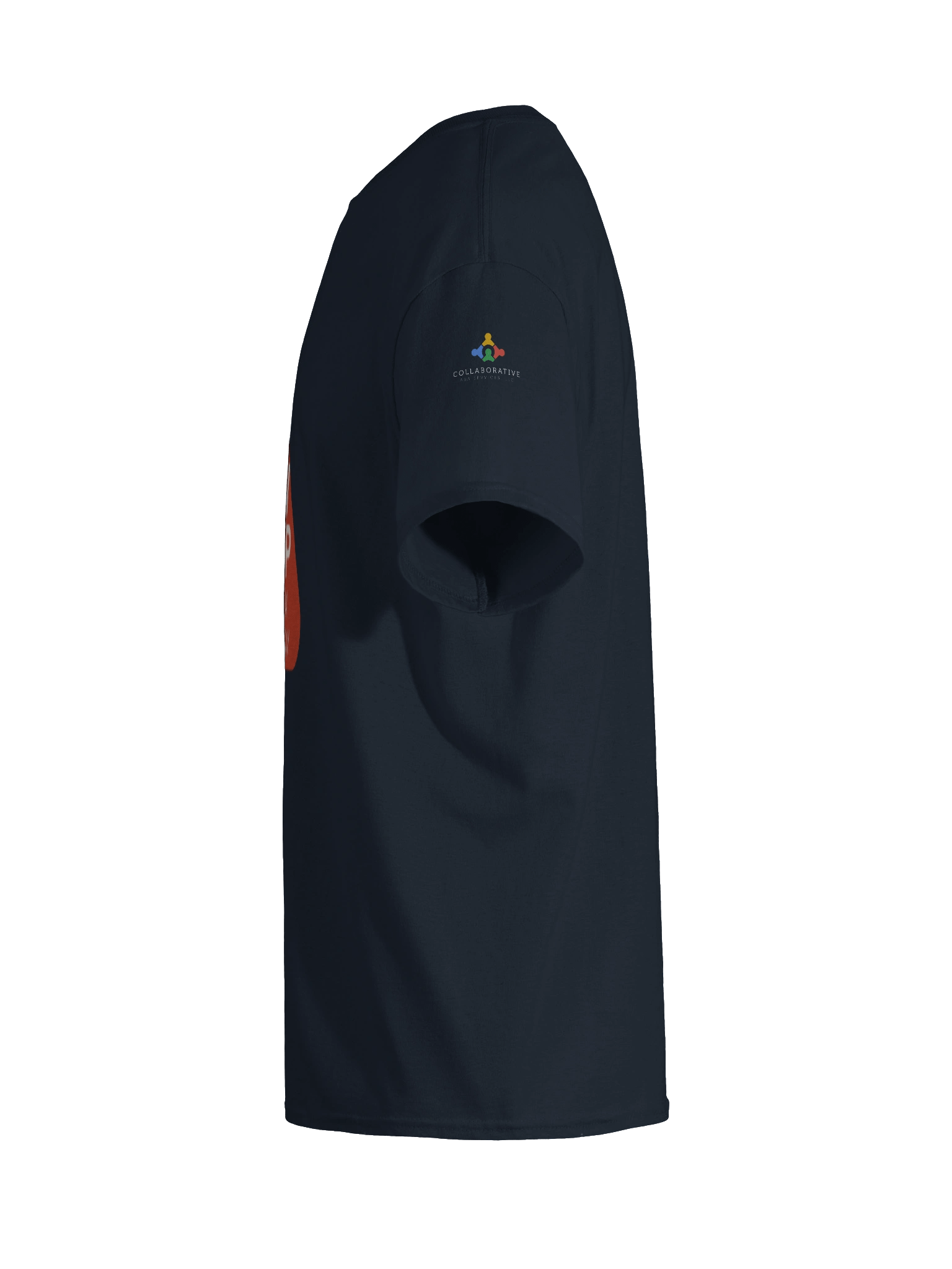 New Drop Future BCBA Shirt product image (11)