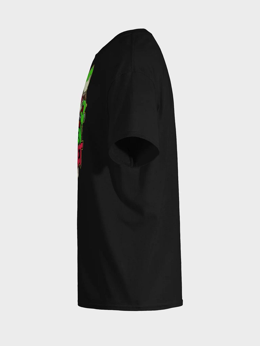 Bitten Bullet Mafia - Shark Tee product image (42)