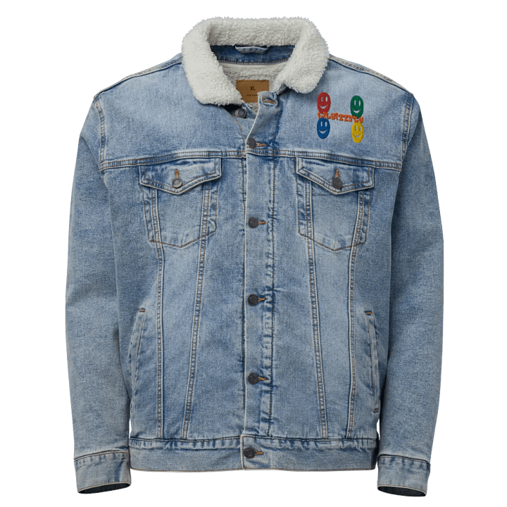 Esta Migoy Collection product image (1)