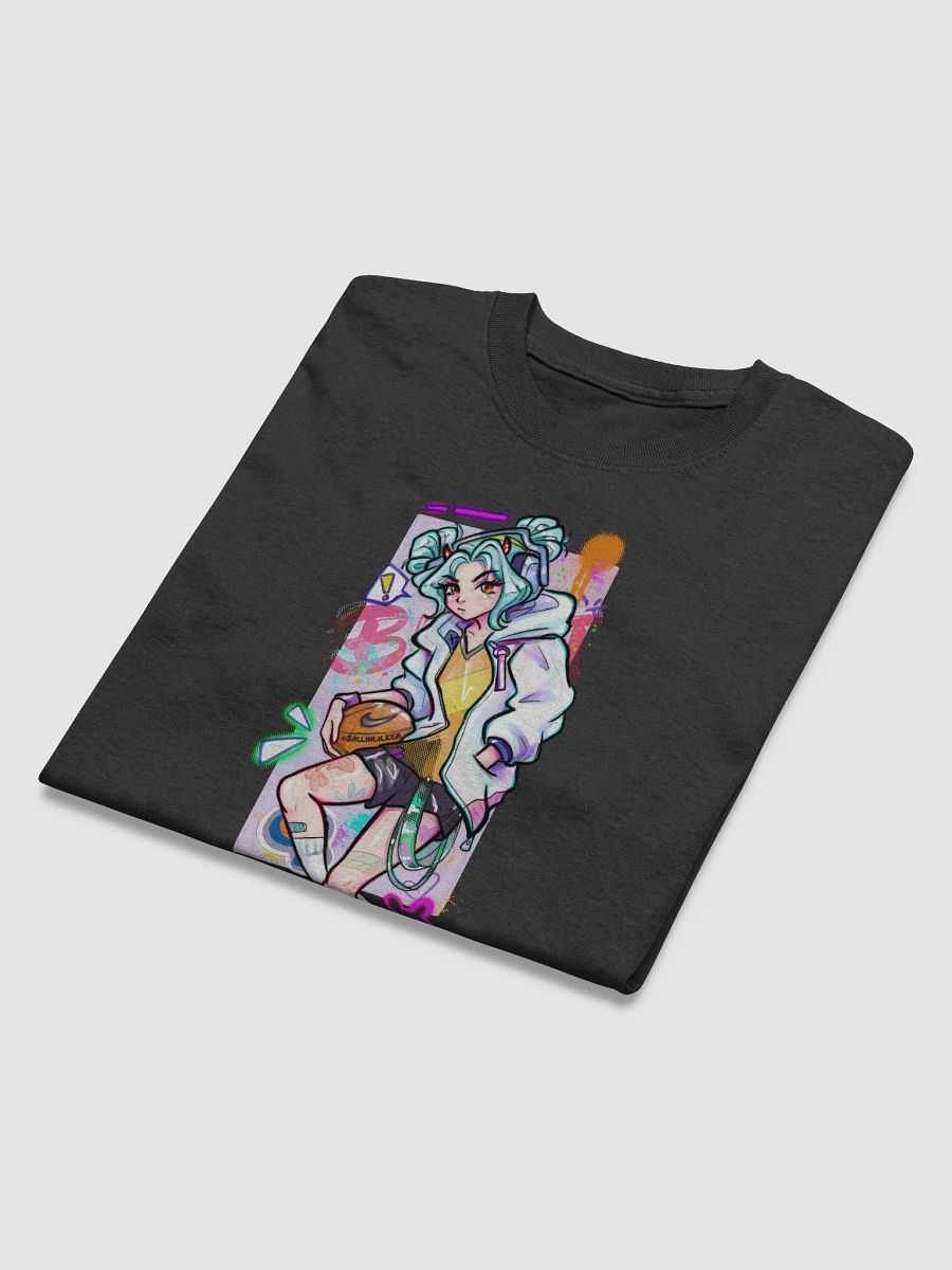 OG Shirt product image (28)