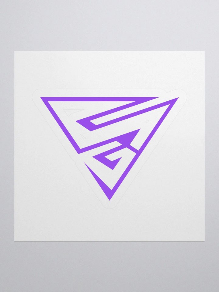 StreetGrind Sticker product image (1)