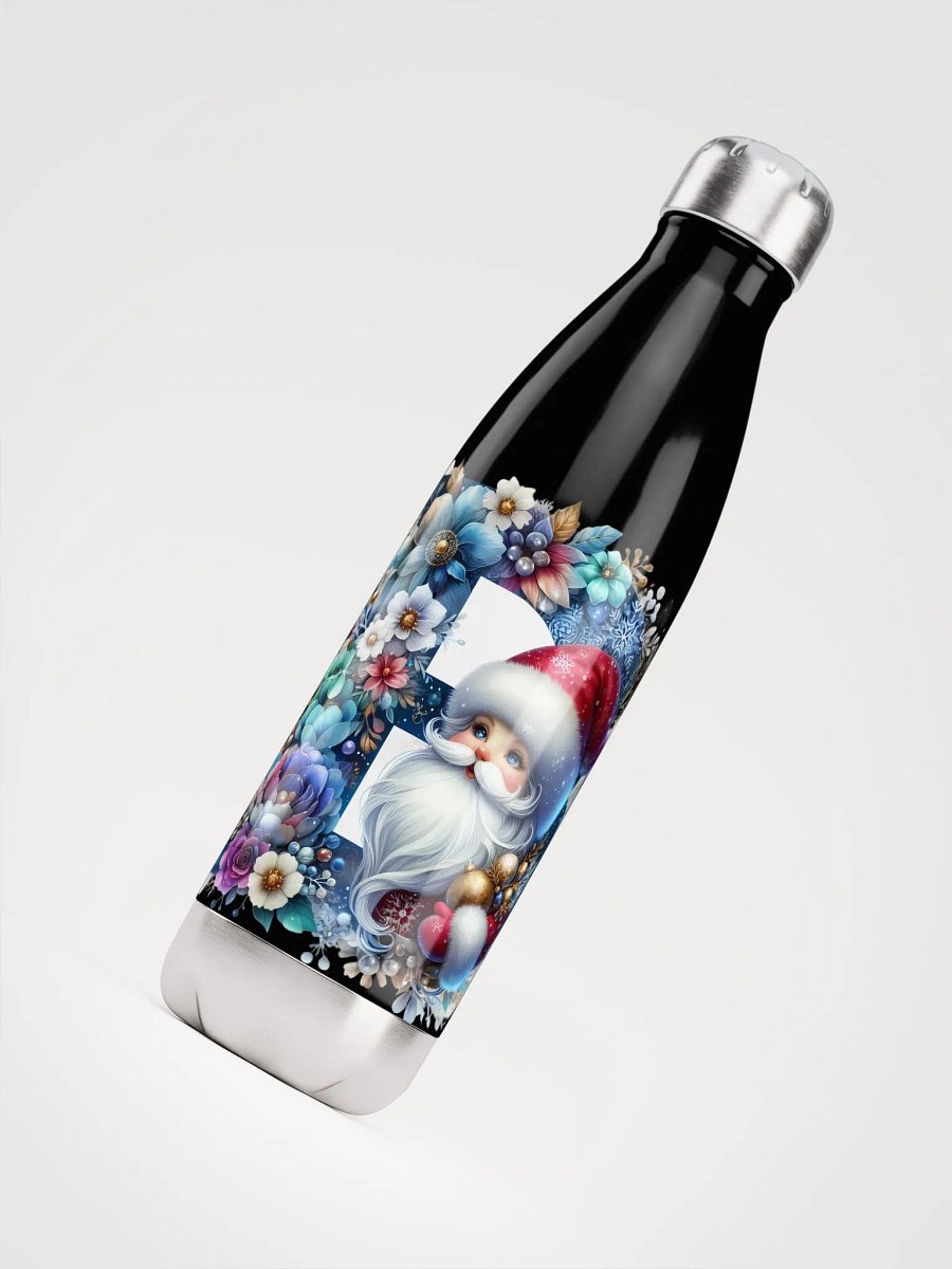 kellytarotusa product image (7)