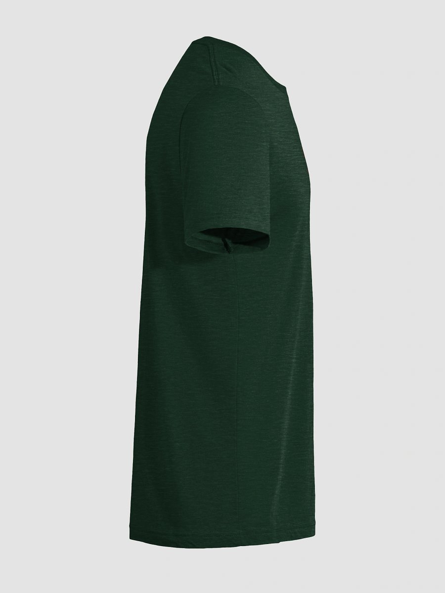 UFO Ultraconservative Family Oriented T-Shirt product image (12)