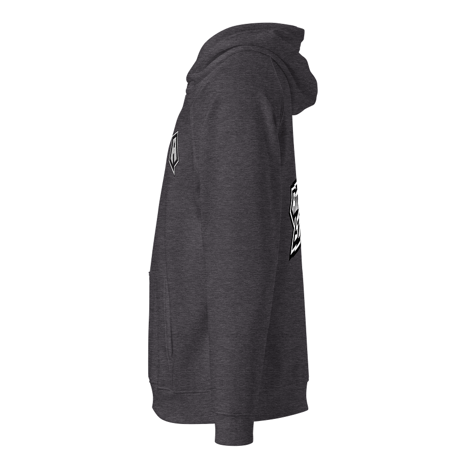 EMBRACE THE LIGHT SIDE ATRIARCHY HOODIE product image (5)