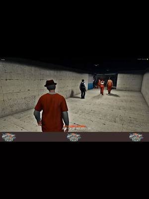 Taser#roleplay #lossharkos #lsrp #gtarp #gta5