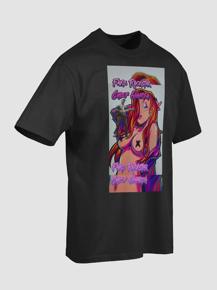 fake rockstar product image (14)