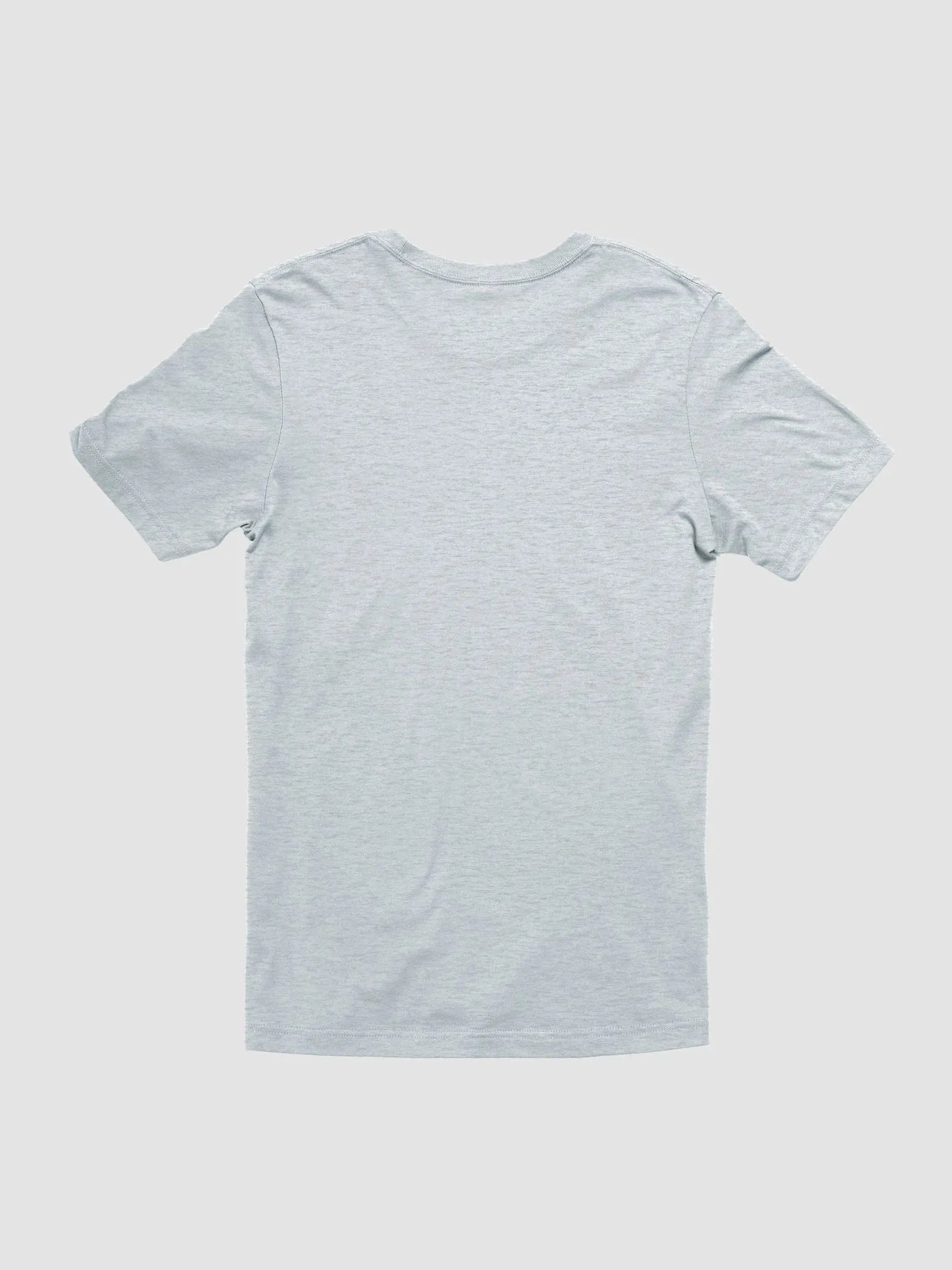 Banker's Symbol T-Shirt product image (3)