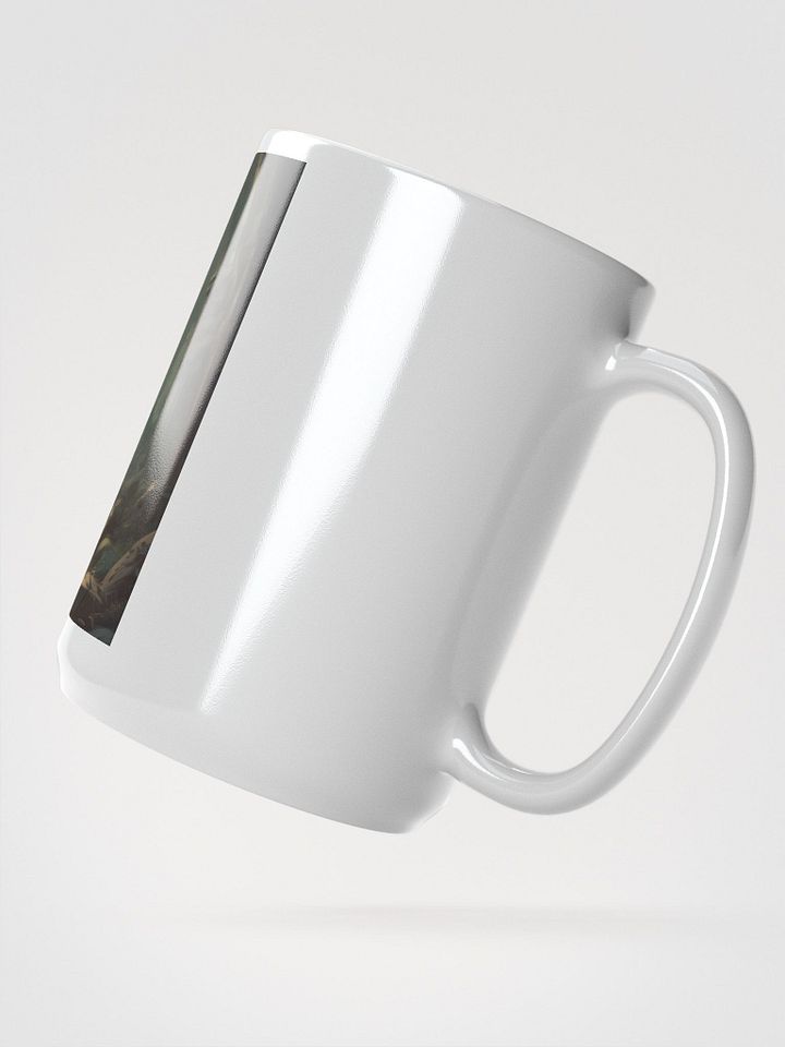 sci-fi product image (2)