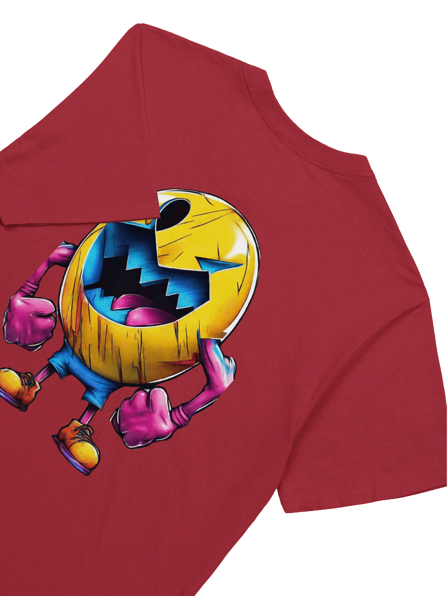 mac pac tee product image (17)