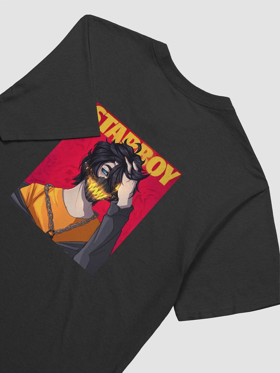 Premium Starboy Unisex T-Shirt product image (7)