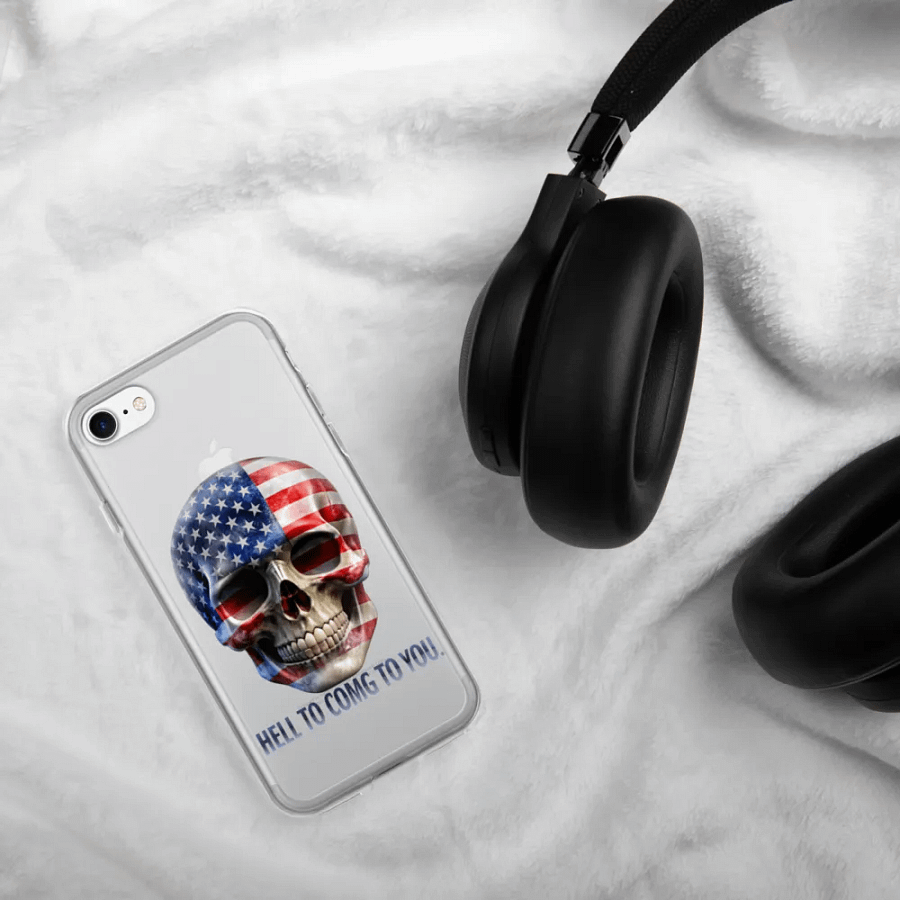 Hi, I'm here to pick you up product image (330)