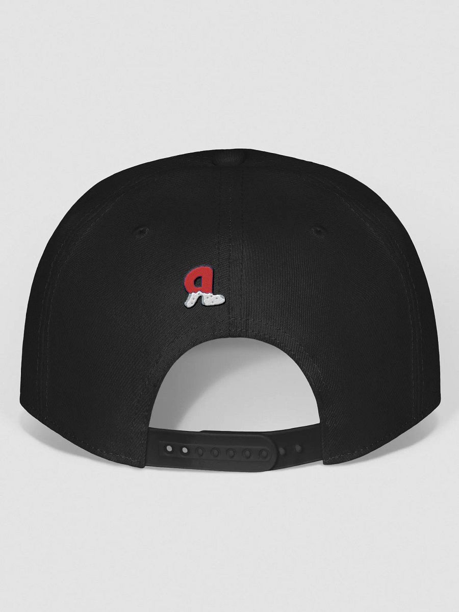 RBL Love product image (4)