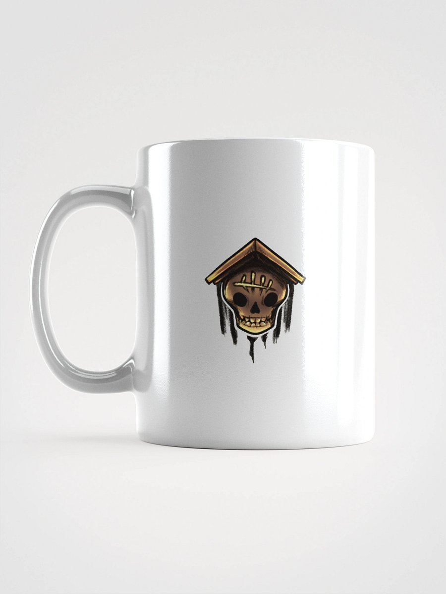 Daylight Cabin Logo Cup product image (17)