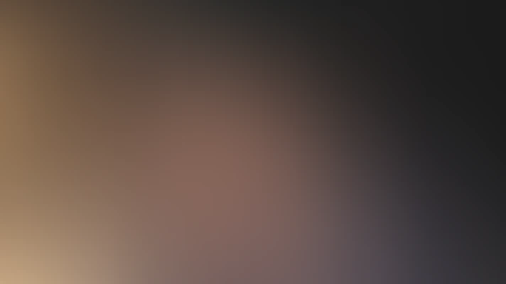 Audio thumbnail background