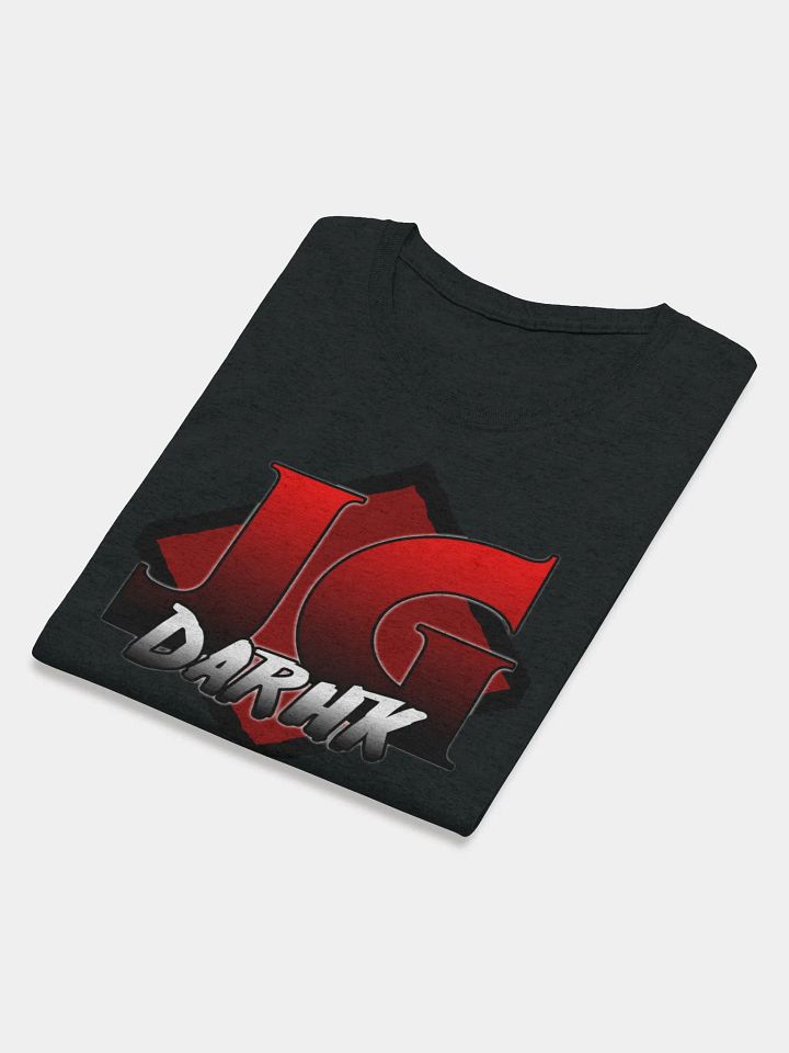 JG Darhk Womens Shirts product image (2)