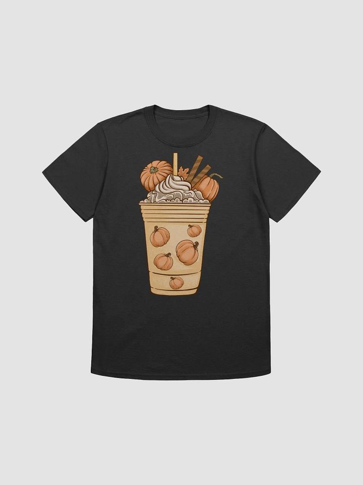 Fall Coffee 3 product image (1)