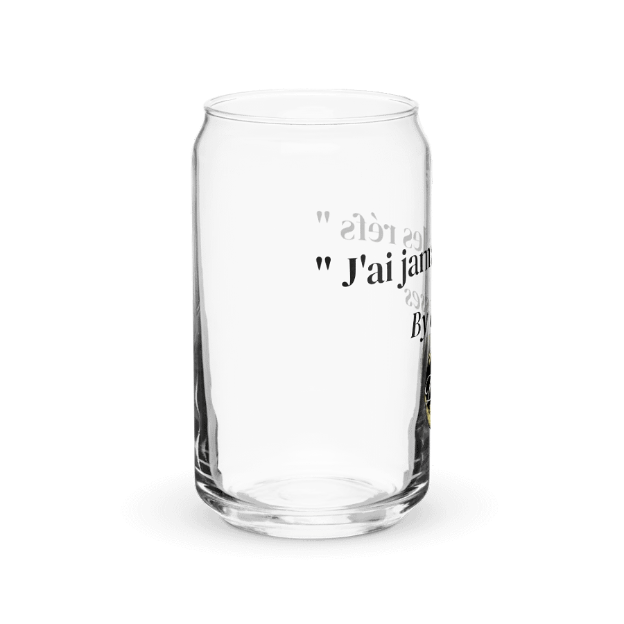 Celestial Can Glass product image (10)