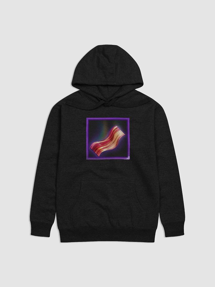 Mukluk Gen 3 Bacon Hoodie product image (1)