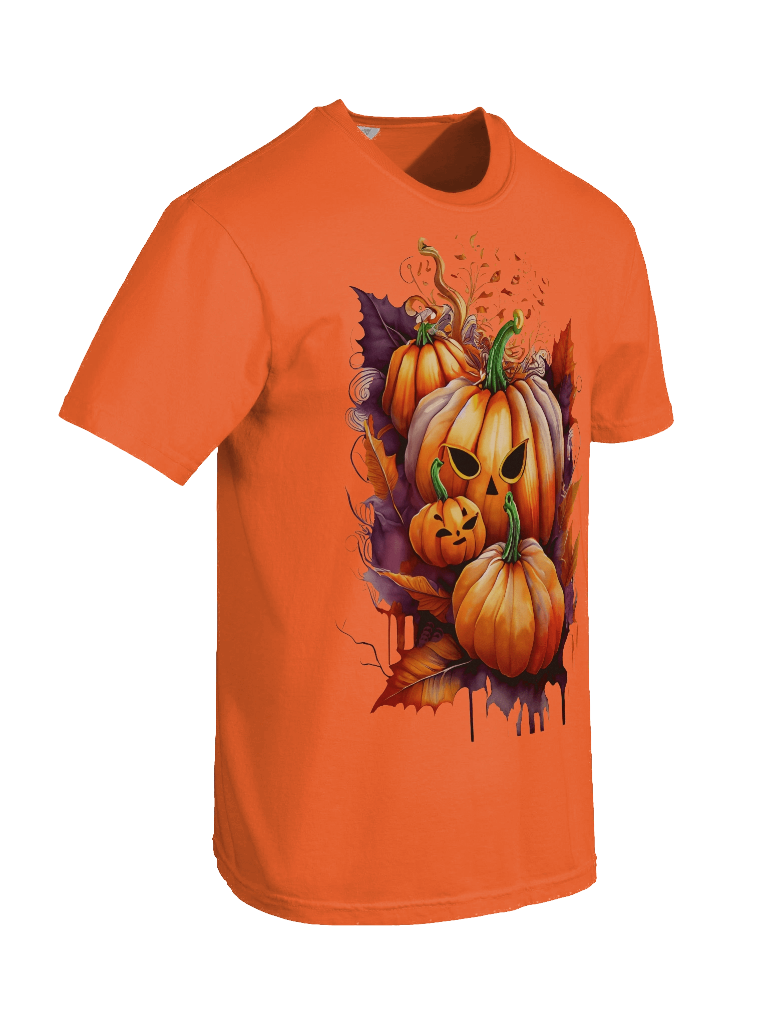 Bewitched Gourd product image (78)