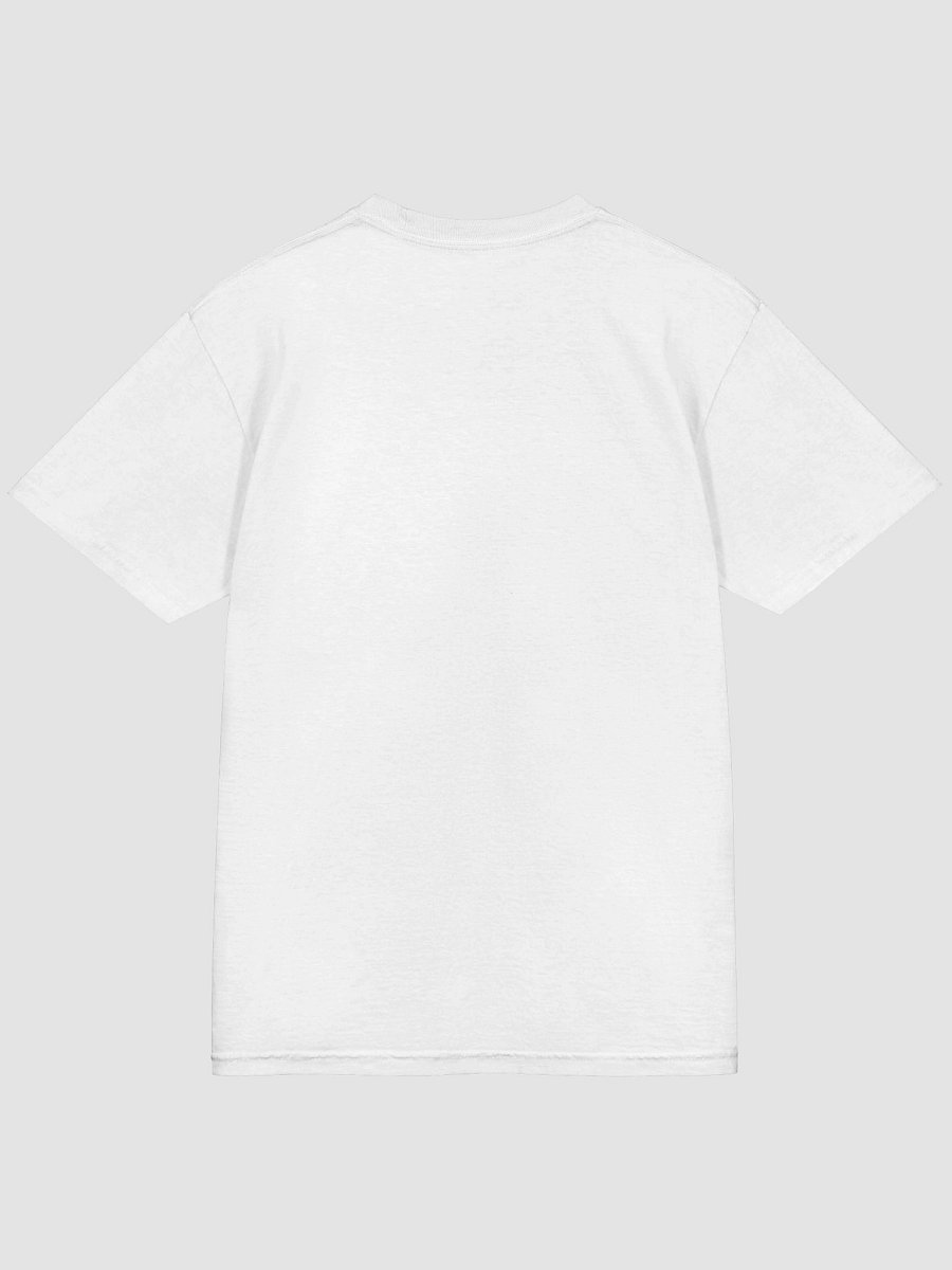Mythical Medusa Sculpture T-Shirt product image (4)