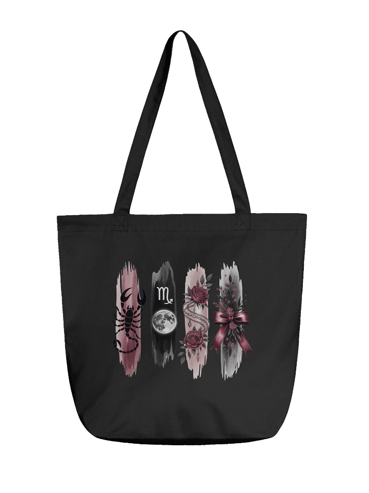 Scorpio Zodiac Sign product image (1)